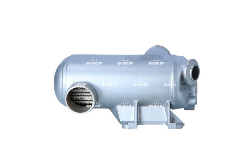 NRF Cooler, exhaust gas recirculation 48108