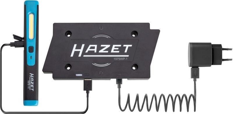 4812-10/4S HAZET Video Endoscope Number of tools: 4 ▷ AUTODOC price and  review