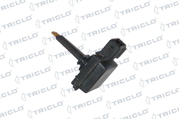 TRICLO 481430 Sensor, coolant level 1306F0