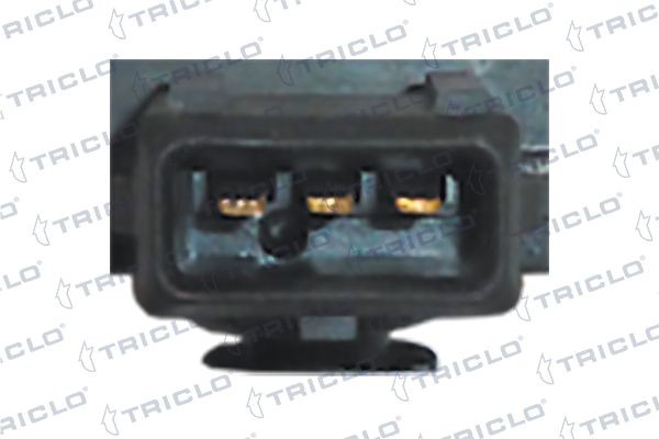 TRICLO Sensor, coolant level 481430