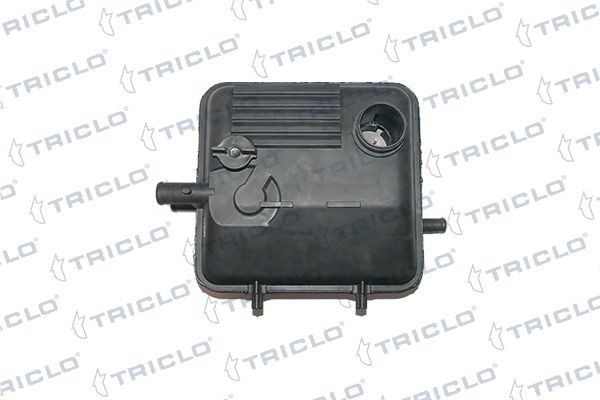TRICLO Ausgleichsbehälter Renault 481529 in Original Qualität