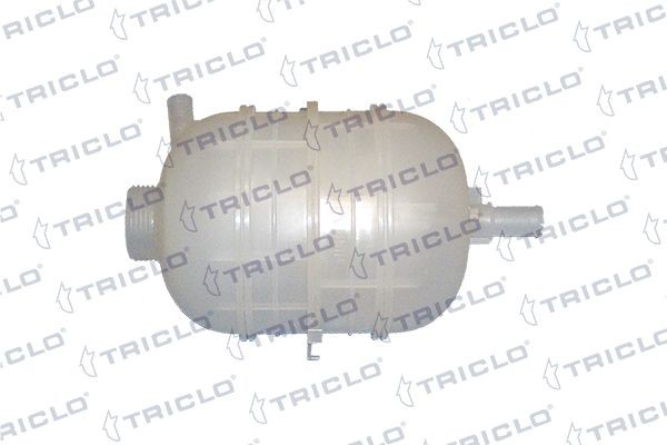 TRICLO Kühlwasserbehälter Opel 481587 in Original Qualität