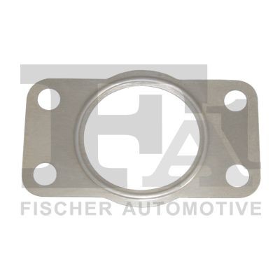 482-524 FA1 Turboladerdichtung für FUSO (MITSUBISHI) online bestellen