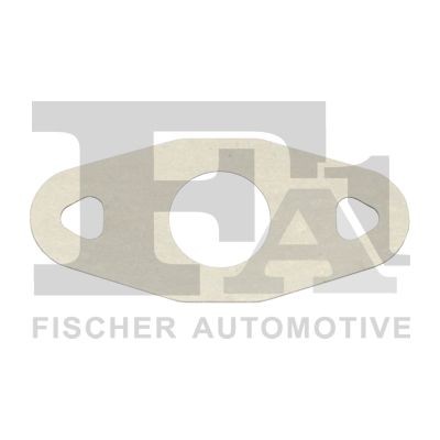 FA1 482-534 Turboladerdichtung für SCANIA P,G,R,T - series LKW in Original Qualität
