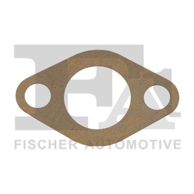 482-537 FA1 Turboladerdichtung für FUSO (MITSUBISHI) online bestellen