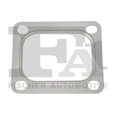 482-549 FA1 Turboladerdichtung für ASTRA online bestellen