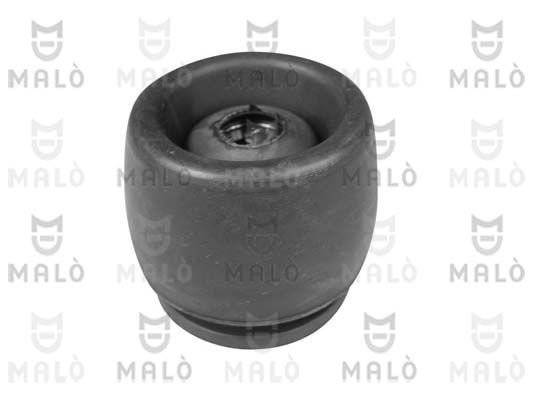 MALÒ transmission sided, 85mm, Rubber Height: 85mm, Rubber Bellow, driveshaft 4821 buy