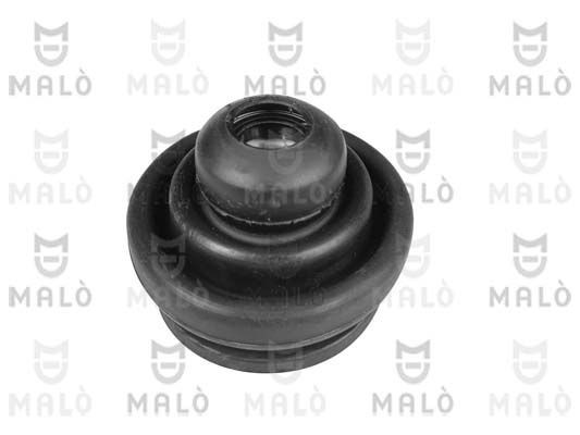 MALÒ transmission sided, 73mm, Rubber Height: 73mm, Rubber Bellow, driveshaft 48212 buy