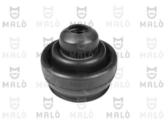 MALÒ transmission sided, 77mm, Rubber Height: 77mm, Rubber Bellow, driveshaft 48213 buy