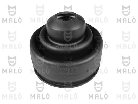 MALÒ transmission sided, 77mm, Rubber Height: 77mm, Rubber Bellow, driveshaft 48214 buy