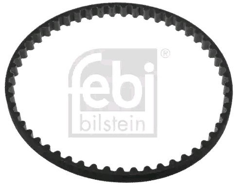 Original FEBI BILSTEIN Synchronous belt 48288 for VW TOURAN