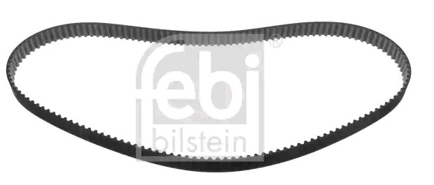 Volkswagen TOURAN Toothed belt 9796873 FEBI BILSTEIN 48289 online buy