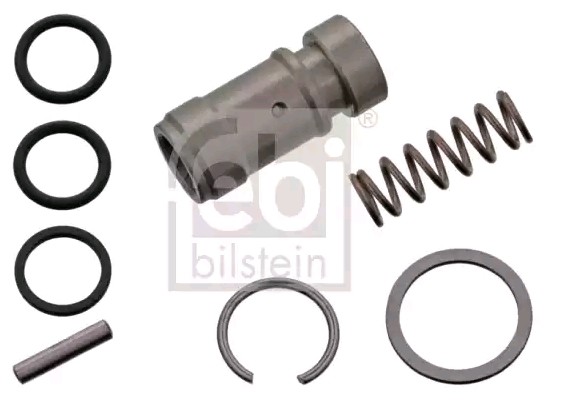FEBI BILSTEIN Repair Kit, compressor 48329 buy