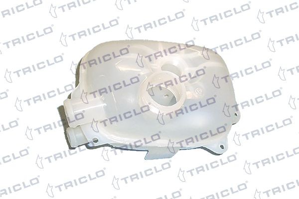 TRICLO 483402 Coolant expansion tank 025 121 403 A