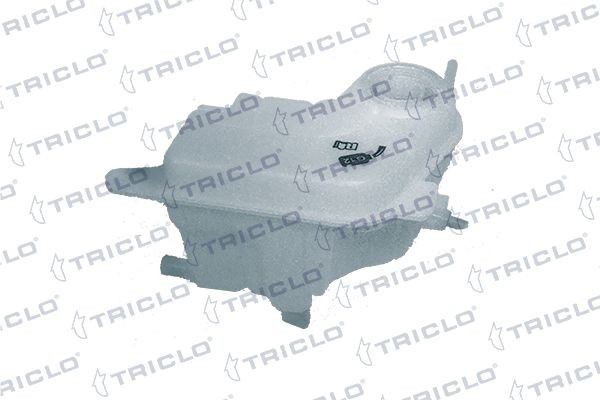 TRICLO 483724 Coolant expansion tank 4F0 121 403B