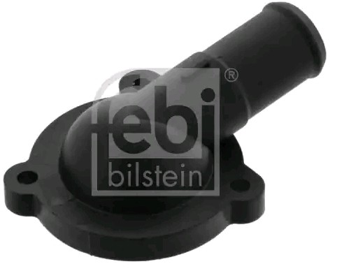 FEBI BILSTEIN 48383 Coolant Flange FORD experience and price