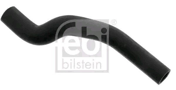 FEBI BILSTEIN 17,5mm, EPDM (ethylene propylene diene Monomer (M-class) rubber) Coolant Hose 48395 buy