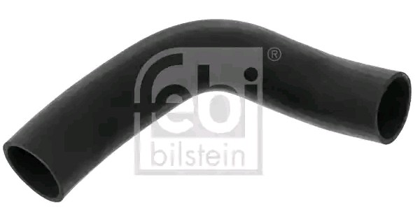FEBI BILSTEIN 60mm, EPDM (ethylene propylene diene Monomer (M-class) rubber) Coolant Hose 48396 buy