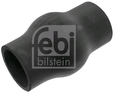 FEBI BILSTEIN 50mm, EPDM (ethylene propylene diene Monomer (M-class) rubber) Thickness: 4,75mm Coolant Hose 48397 buy