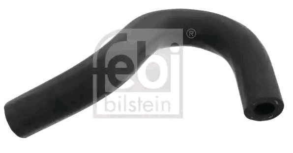 FEBI BILSTEIN 10,5mm, EPDM (ethylene propylene diene Monomer (M-class) rubber) Thickness: 4,2mm Coolant Hose 48398 buy