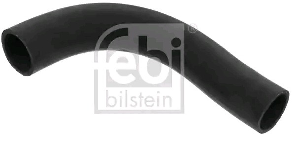 FEBI BILSTEIN 57,3mm, EPDM (ethylene propylene diene Monomer (M-class) rubber) Thickness: 6mm Coolant Hose 48399 buy