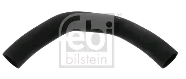 FEBI BILSTEIN 60mm, EPDM (ethylene propylene diene Monomer (M-class) rubber) Thickness: 5mm Coolant Hose 48400 buy