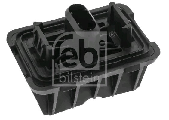 Land Rover Jack Support Plate FEBI BILSTEIN 48413 at a good price