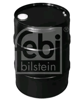 48416 FEBI BILSTEIN Motoröl für MERCEDES-BENZ online bestellen