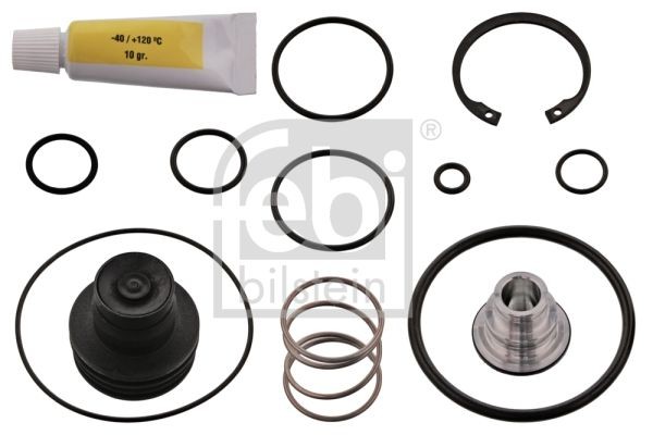 FEBI BILSTEIN Repair Kit, relay valve 48441 buy