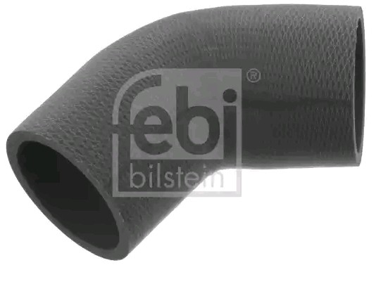FEBI BILSTEIN 59,09mm, Silicone Thickness: 5,7mm Coolant Hose 48455 buy
