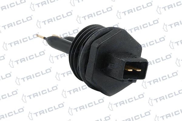 TRICLO Sensor, coolant level 484553 buy