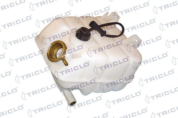 TRICLO 484991 Sensor, coolant level FIAT MULTIPLA in original quality