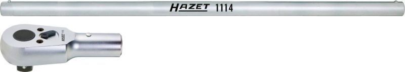 Adjustment Tool, window wash water jet 4850-2 from HAZET