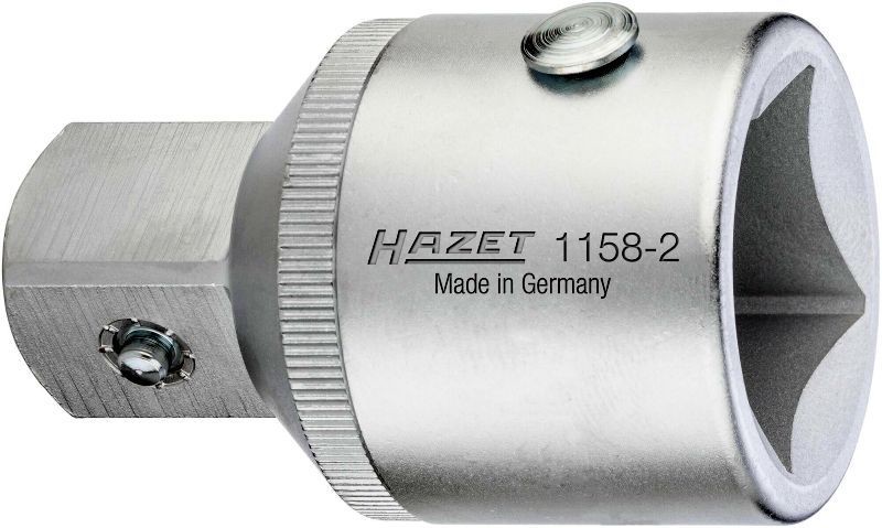 HAZET Adjustment Tool, window wash water jet 4850-2
