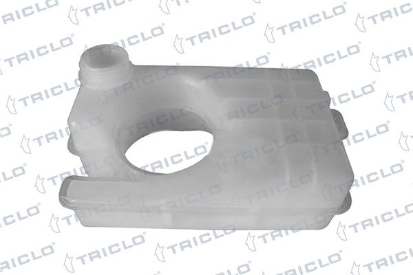 TRICLO Expansion tank, coolant 485005 buy