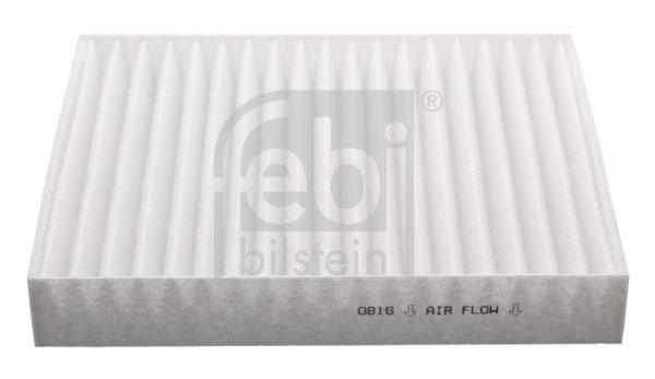 FEBI BILSTEIN Air conditioning filter 48503