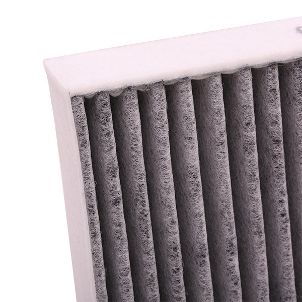 OEM-quality FEBI BILSTEIN 48541 Air conditioner filter