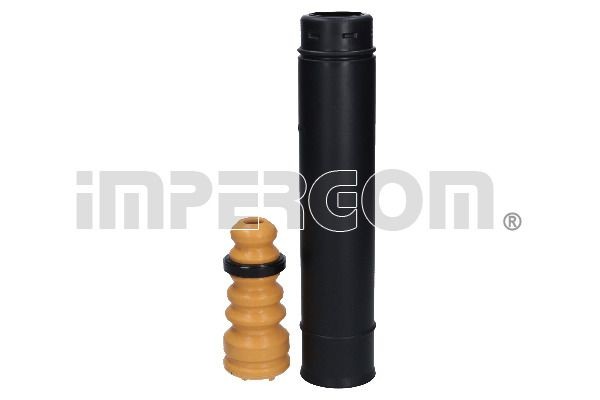 ORIGINAL IMPERIUM 48543 Dust cover kit, shock absorber 1713375