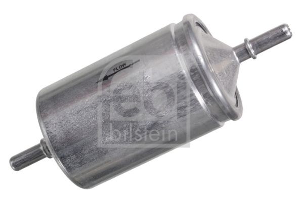 FEBI BILSTEIN In-Line Filter Height: 155mm Inline fuel filter 48555 buy