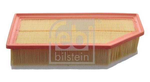 FEBI BILSTEIN Air filter 48558