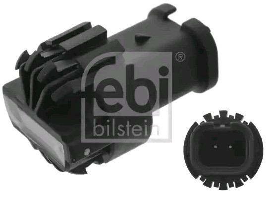 FEBI BILSTEIN Sensor 48589 buy