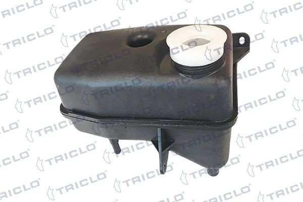 Land Rover DISCOVERY Coolant expansion tank TRICLO 486050 cheap