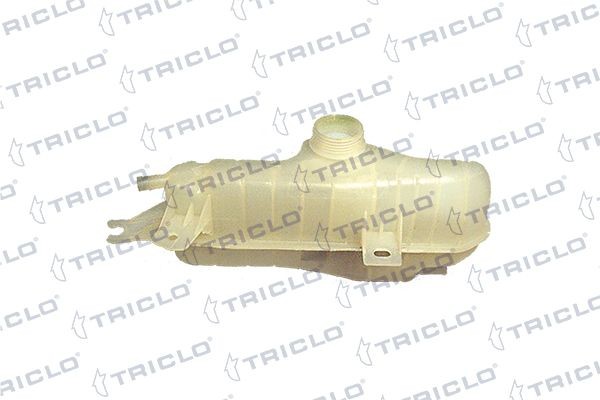 TRICLO 486051 Coolant expansion tank 21711AX600