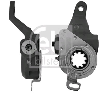 FEBI BILSTEIN Rear Axle Right Brake Adjuster 48607 buy