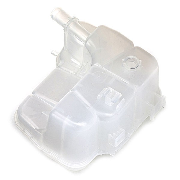 48610 Kühlwasser Ausgleichsbehälter FEBI BILSTEIN - Markenprodukte billig