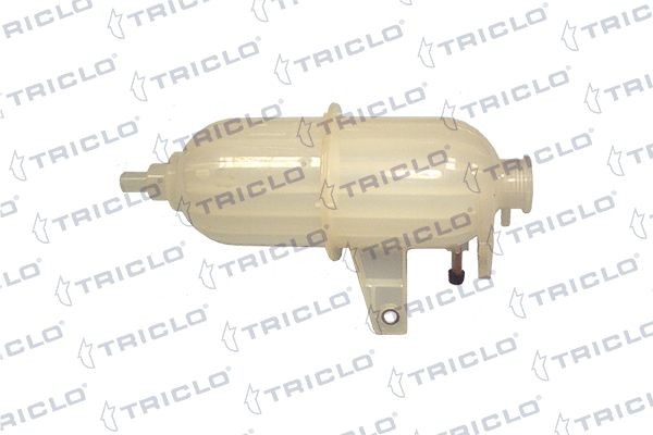 TRICLO 486623 Coolant expansion tank 16470-0L010