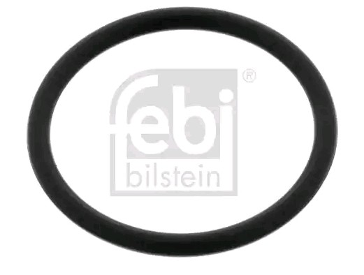FEBI BILSTEIN Seal Ring, injector 48674 buy