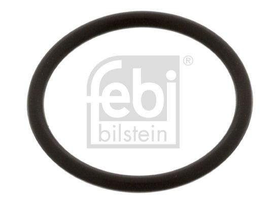 FEBI BILSTEIN Seal Ring, injector 48674
