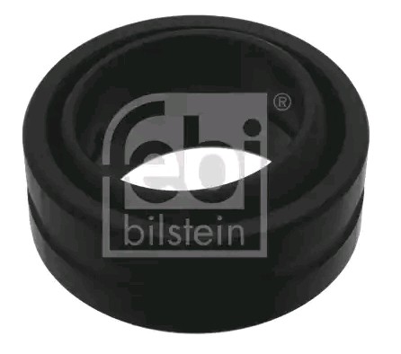 FEBI BILSTEIN Joint Bearing, driver cab suspension 48676 buy