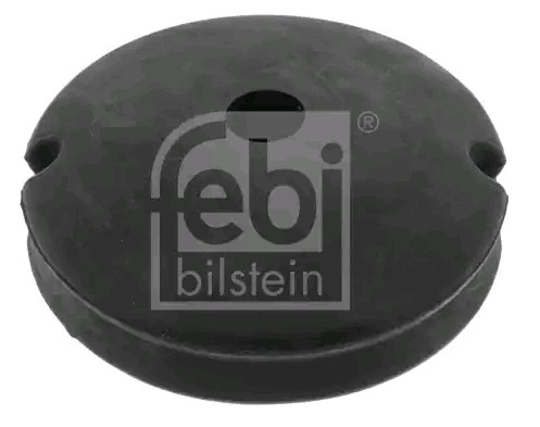 FEBI BILSTEIN 48696 Rubber Buffer, suspension 3603280039